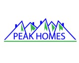 /public/logoimage/1397055209Peak Homes - 18.jpg